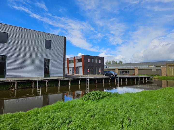 Foto 10 van Rijksstraatweg 38-A