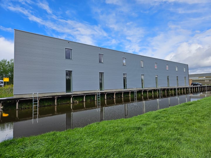 Foto 11 van Rijksstraatweg 38-A