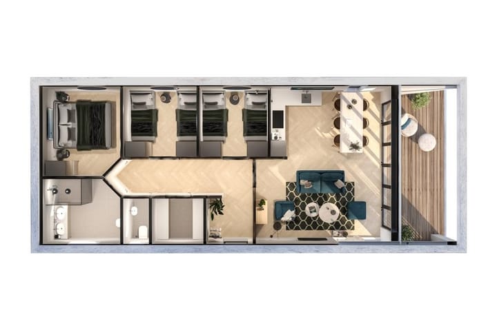 Foto 32 van Straatweg 32