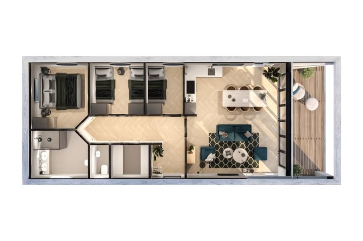 Foto 31 van Straatweg 32