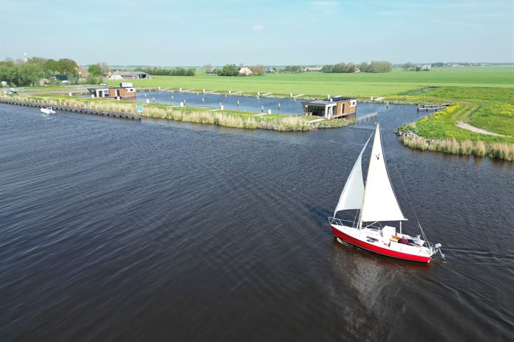 Bekijk foto 16 van Straatweg 32