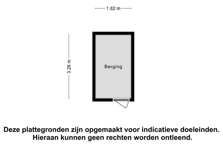 View photo 29 of Zuster Hennekeplein 44