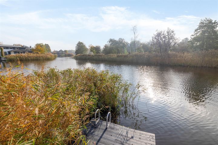 Bekijk foto 2 van Broekfinne 163