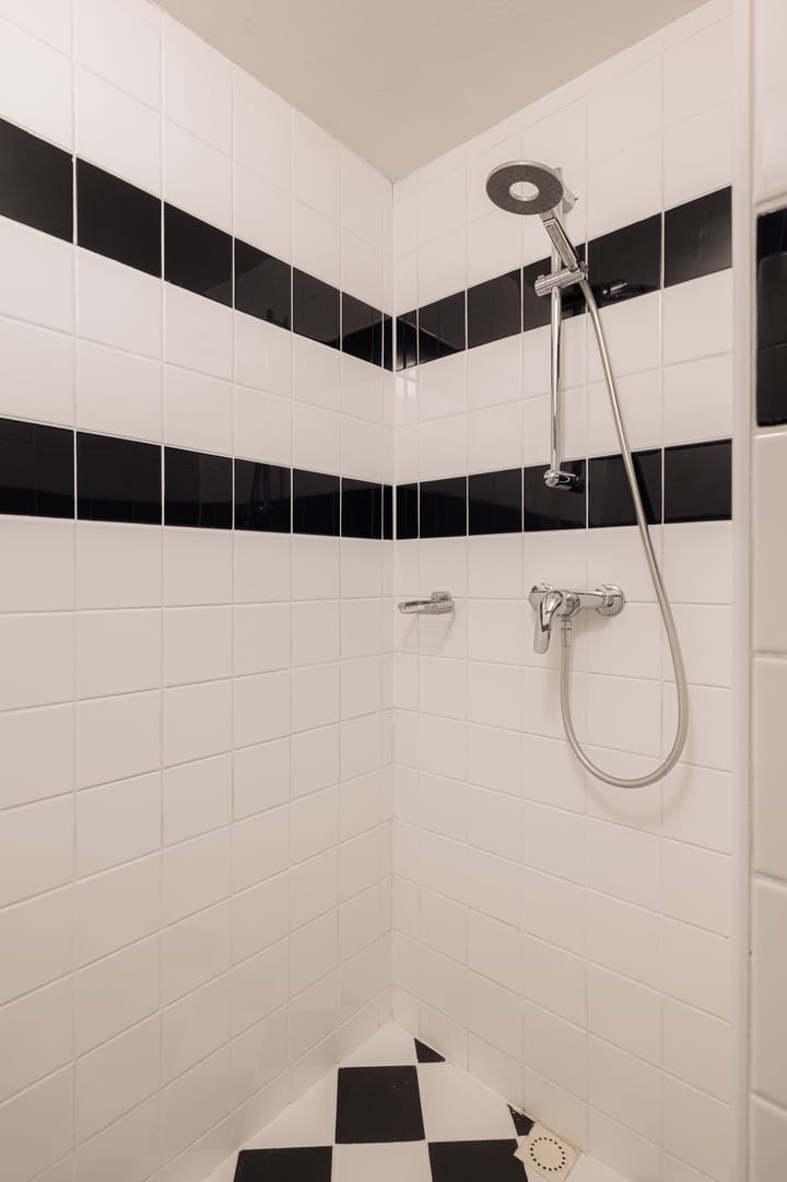 Foto 18 van Overtoom 539-B