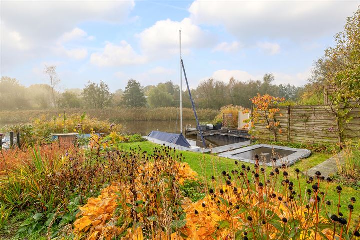 Bekijk foto 25 van Broekfinne 163