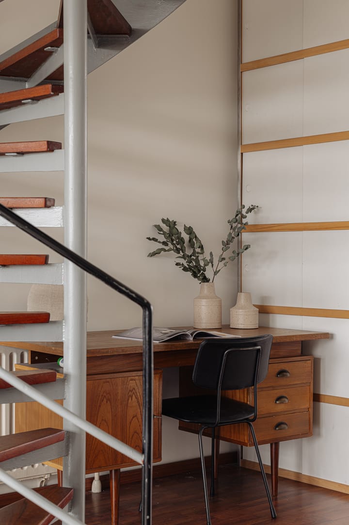 Foto 4 van Overtoom 539-B