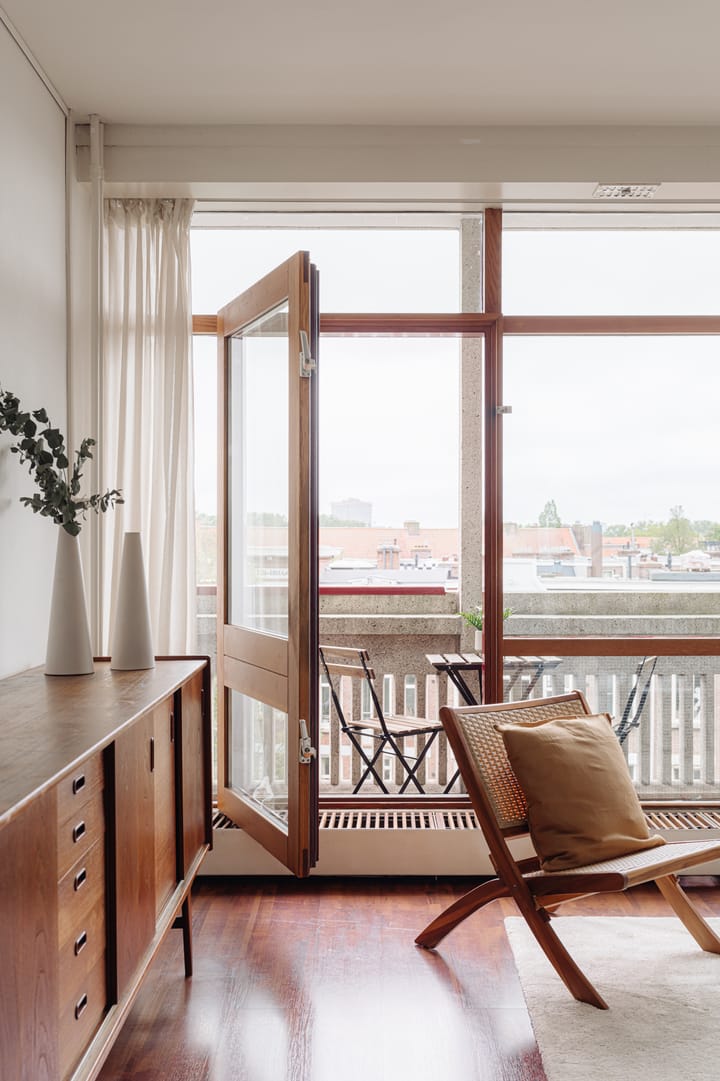 Foto 5 van Overtoom 539-B