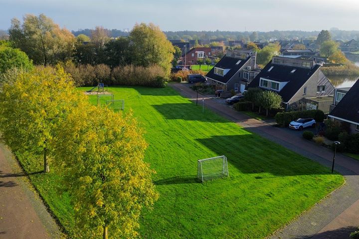 Bekijk foto 51 van Broekfinne 163