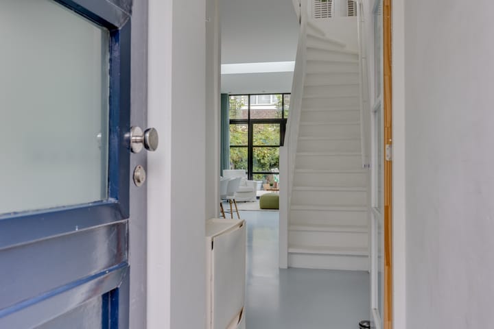 Foto 4 van Klaverstraat 38