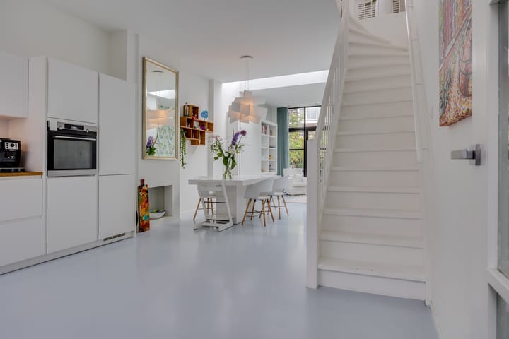 Foto 6 van Klaverstraat 38