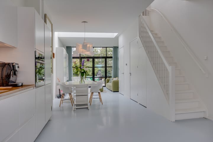 Foto 7 van Klaverstraat 38