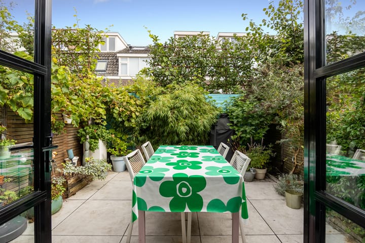 Foto 10 van Klaverstraat 38