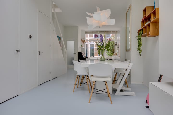 Foto 13 van Klaverstraat 38