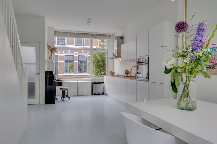 Foto 14 van Klaverstraat 38