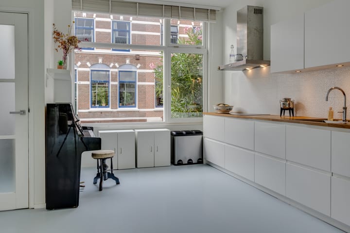 Foto 16 van Klaverstraat 38