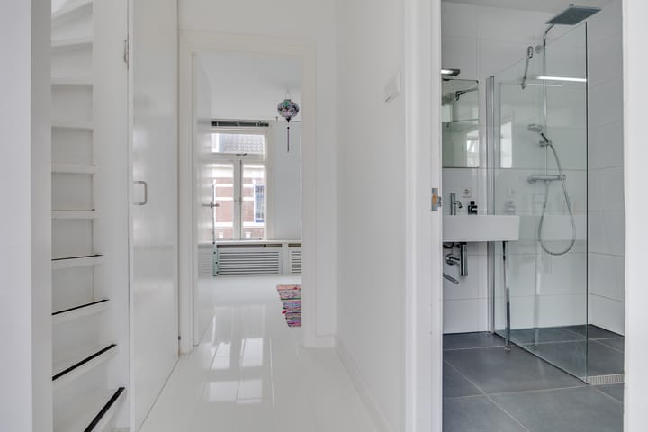 Foto 17 van Klaverstraat 38