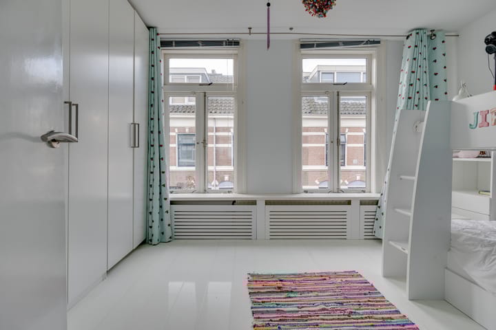 Foto 19 van Klaverstraat 38