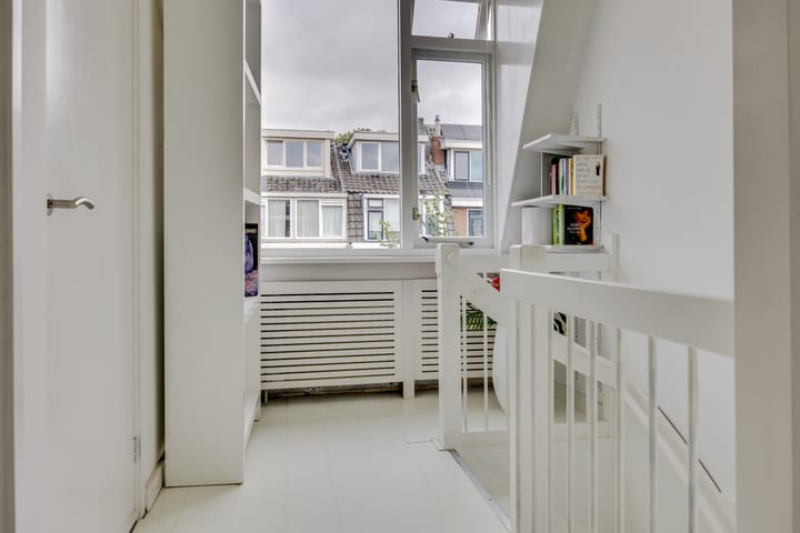 Foto 20 van Klaverstraat 38