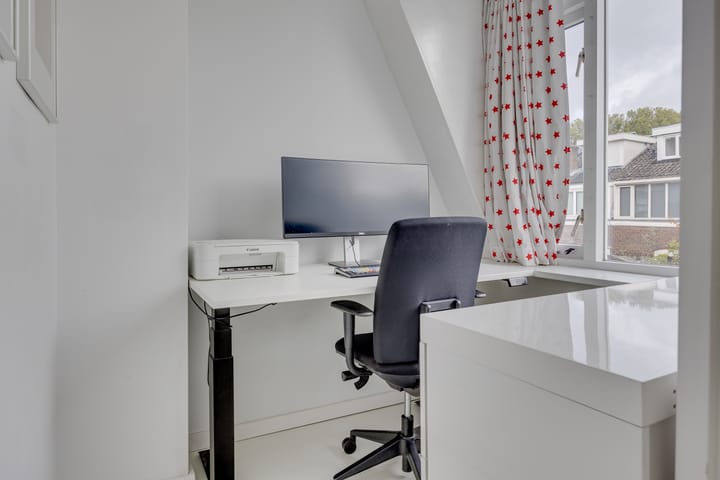 Foto 21 van Klaverstraat 38