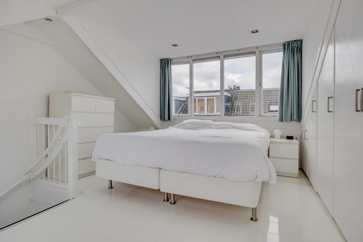 Foto 22 van Klaverstraat 38