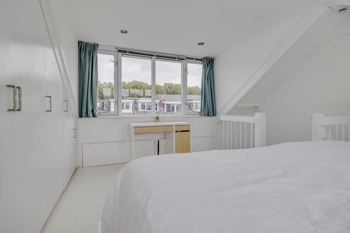 Foto 23 van Klaverstraat 38