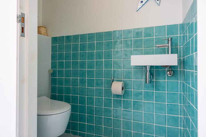 Foto 25 van Klaverstraat 38