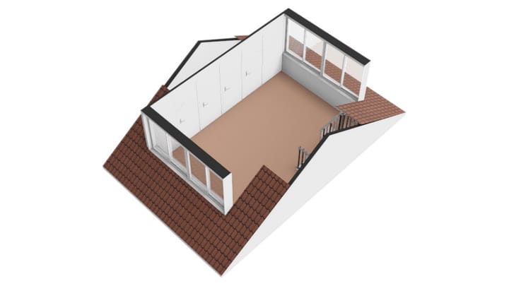 Foto 31 van Klaverstraat 38