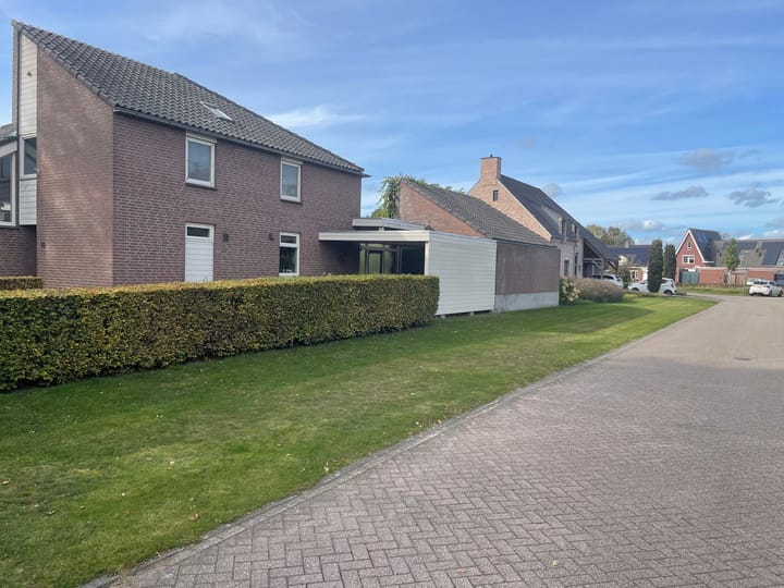 Veerstraat 35