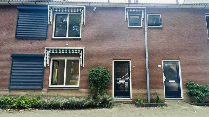 Foto 2 van Grote Wielen 34