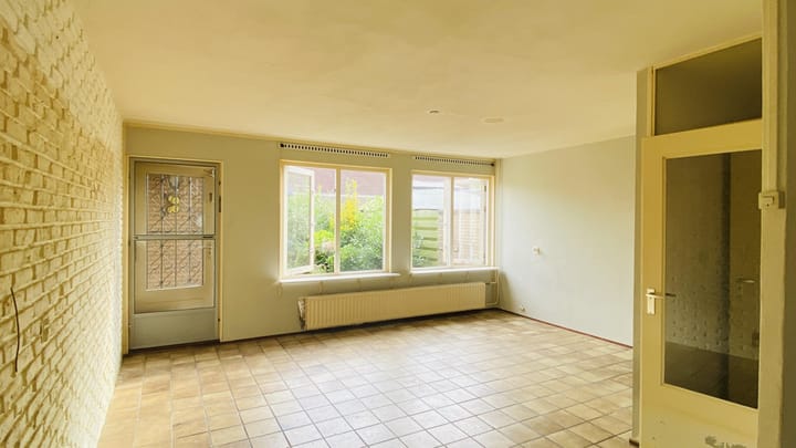 Foto 3 van Grote Wielen 34