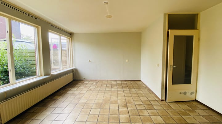 Foto 4 van Grote Wielen 34