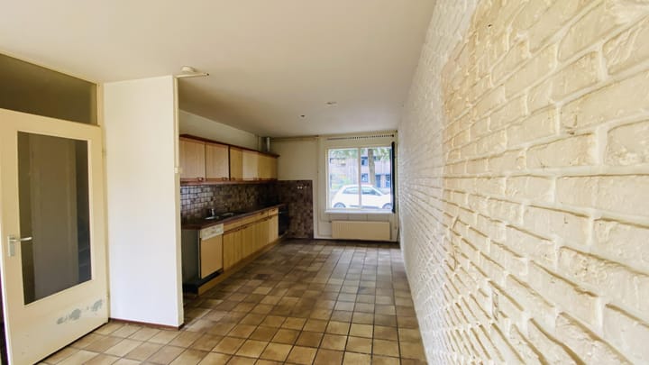 Foto 5 van Grote Wielen 34