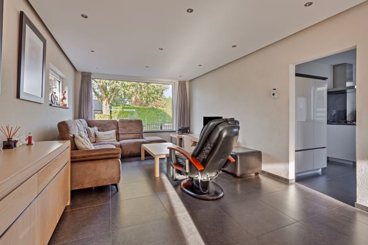 Foto 2 van Siebengewaldseweg 38