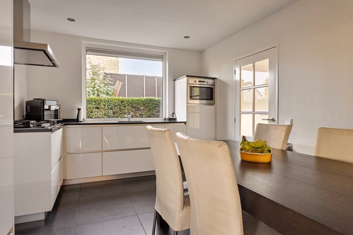 Foto 3 van Siebengewaldseweg 38