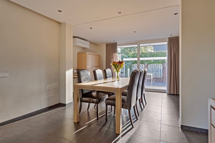 Foto 4 van Siebengewaldseweg 38