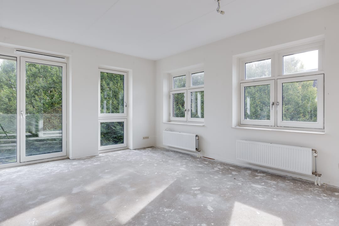 Foto 7 van Koksteeg 10