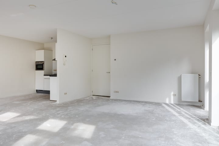 Foto 10 van Koksteeg 10