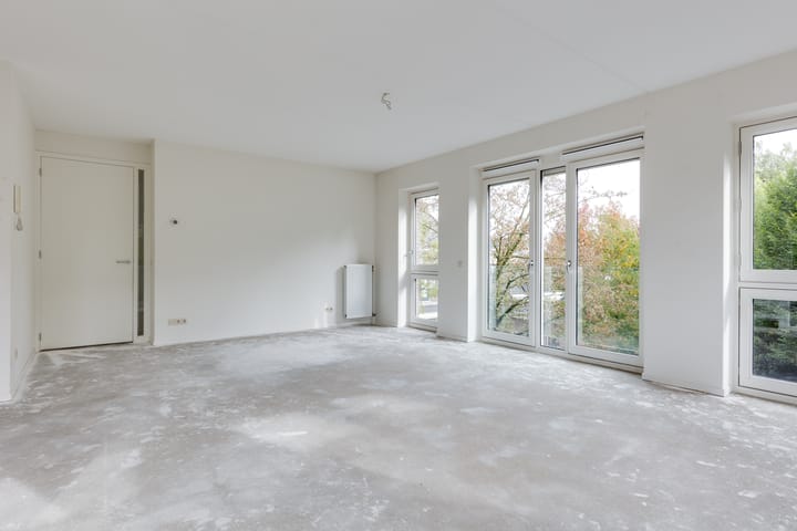 Foto 9 van Koksteeg 10