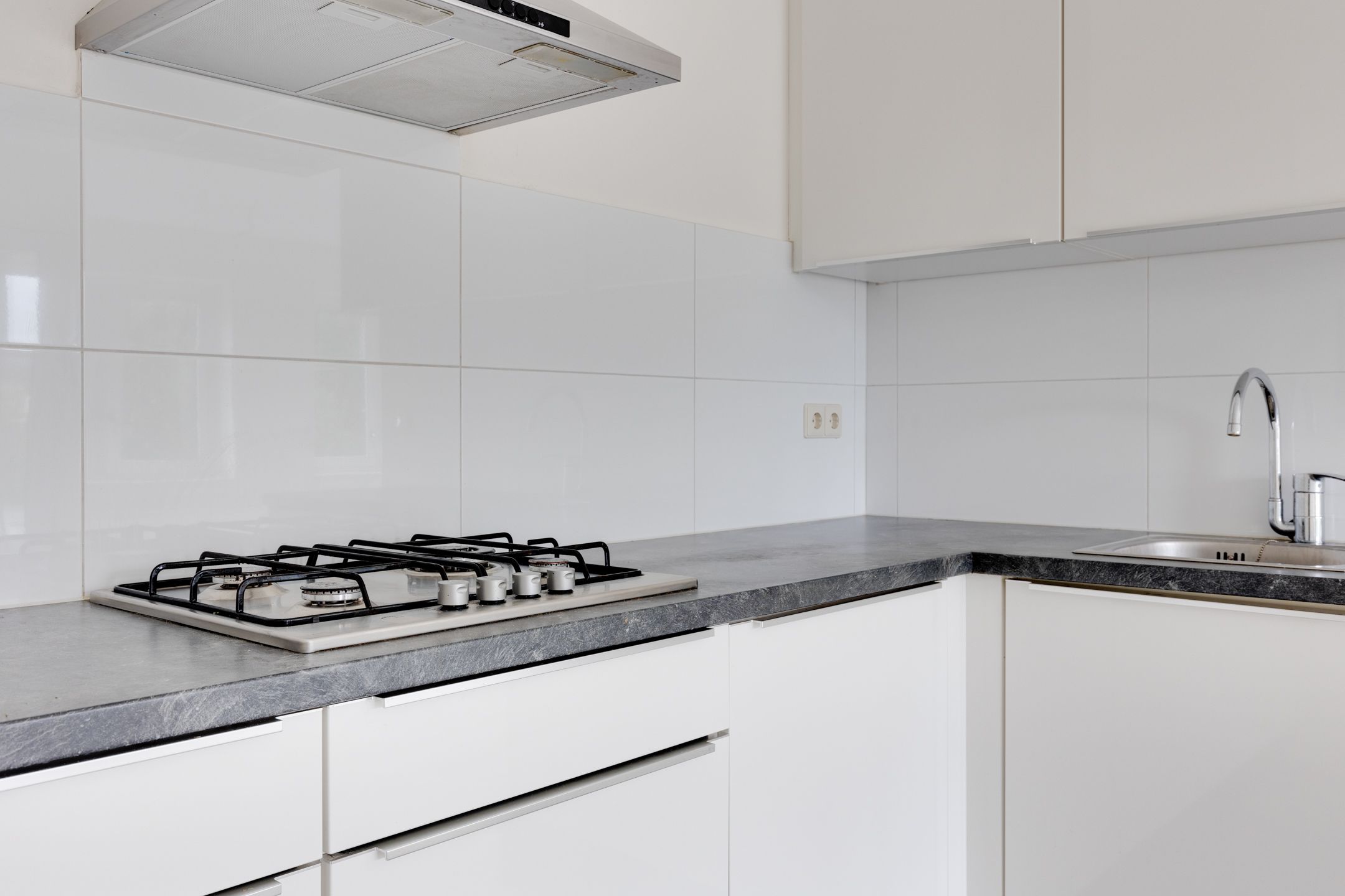 Foto 15 van Koksteeg 10