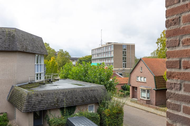 Foto 20 van Koksteeg 10