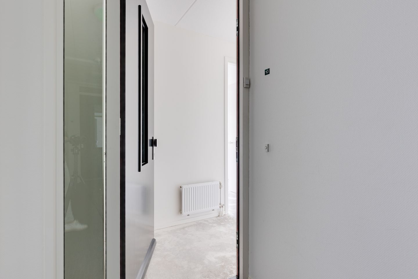 Foto 5 van Koksteeg 10