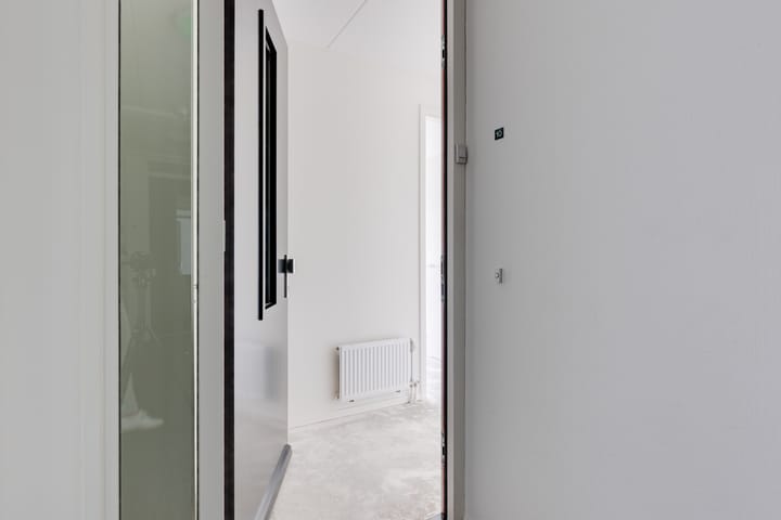 Foto 5 van Koksteeg 10