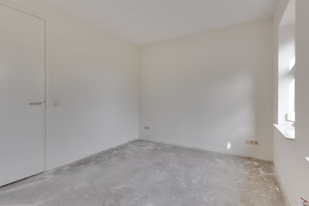 Foto 23 van Koksteeg 10