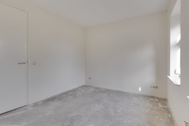 Foto 23 van Koksteeg 10