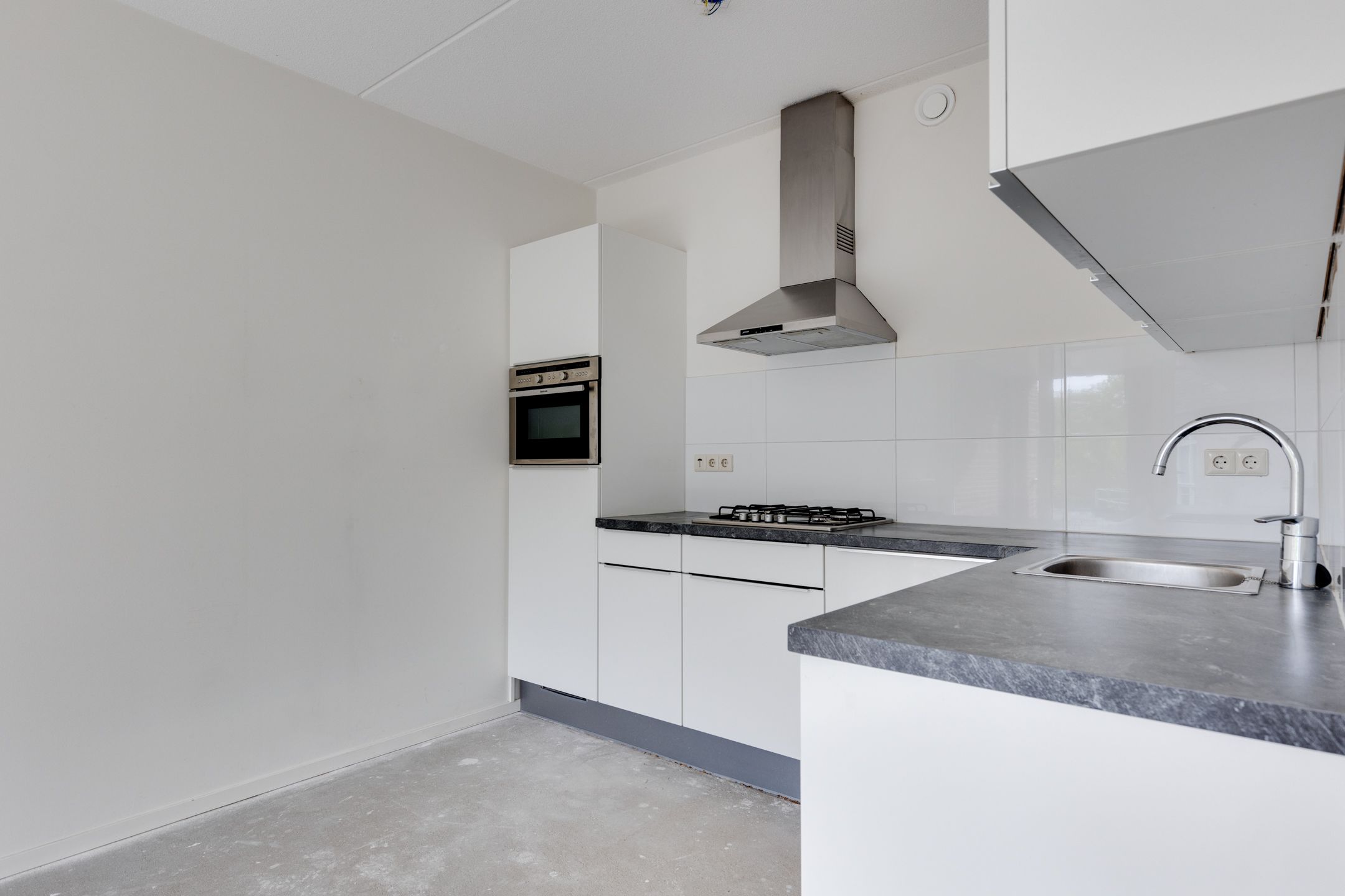 Foto 12 van Koksteeg 10