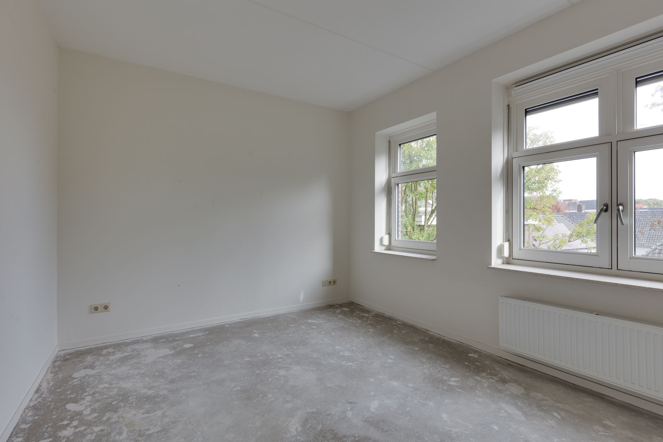 Foto 21 van Koksteeg 10