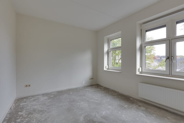 Foto 21 van Koksteeg 10