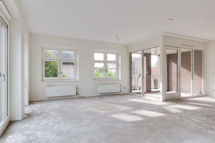 Foto 8 van Koksteeg 10