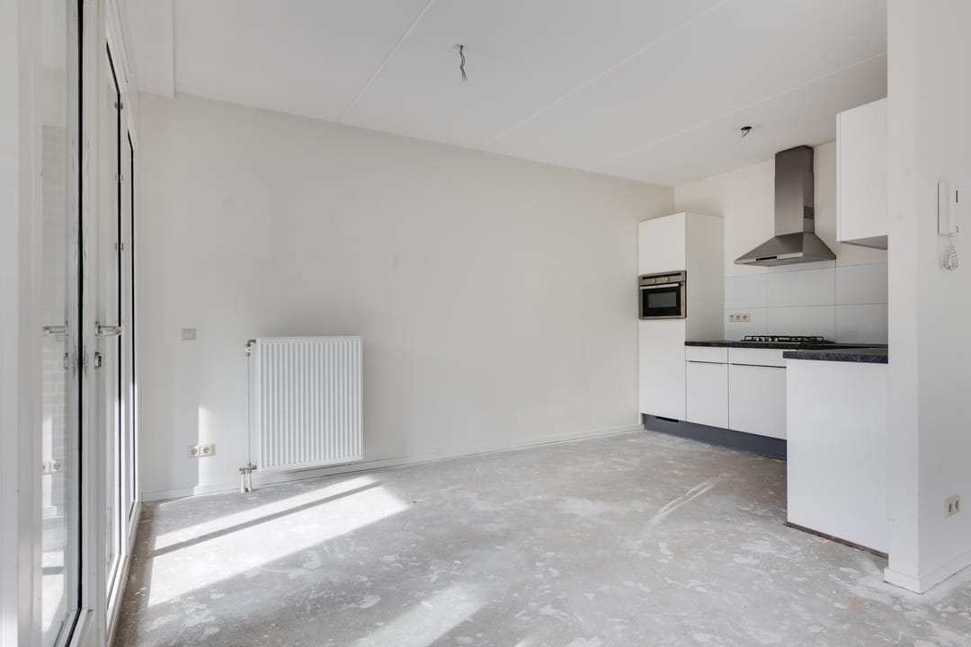 Foto 11 van Koksteeg 10