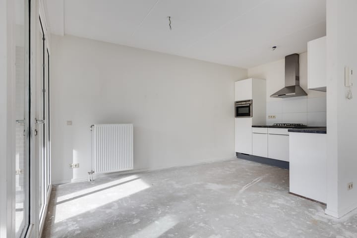 Foto 11 van Koksteeg 10